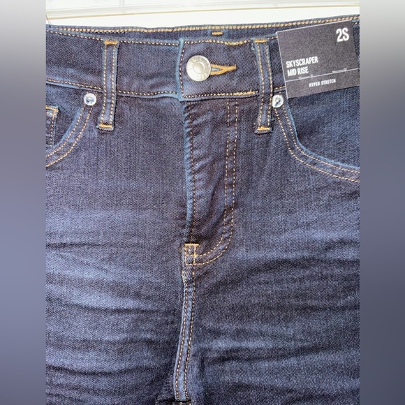 Express Jean - Picture 4 of 6